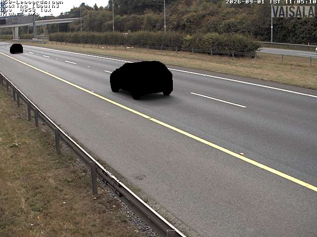 12387_cam1-1788264925.jpg