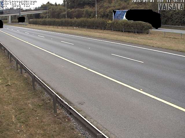 12387_cam1-1788268169.jpg