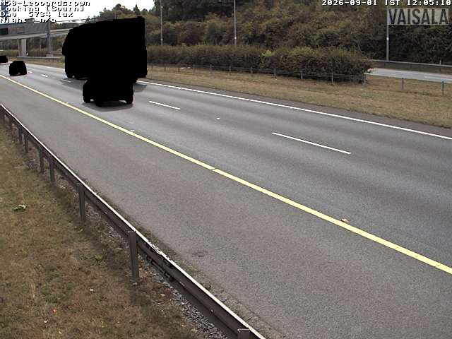 12387_cam1-1788268533.jpg