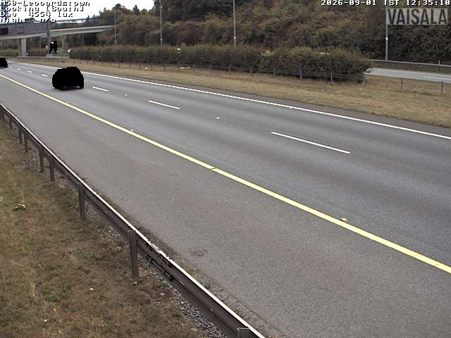 12387_cam1-1788271432.jpg