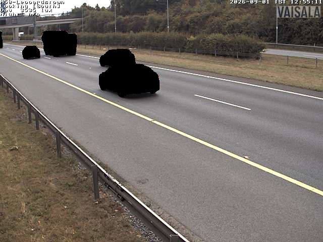 12387_cam1-1788272120.jpg