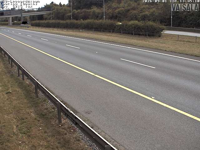 12387_cam1-1788275141.jpg