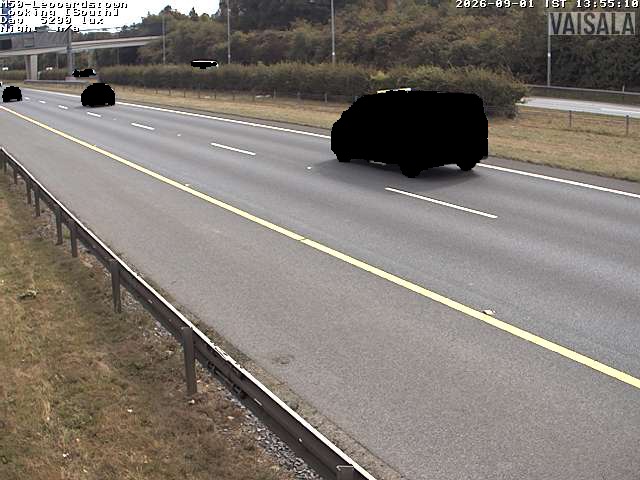 12387_cam1-1788275726.jpg