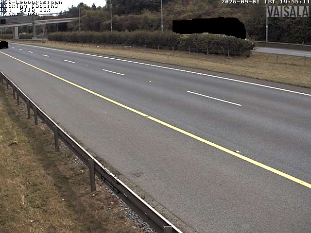 12387_cam1-1788278909.jpg