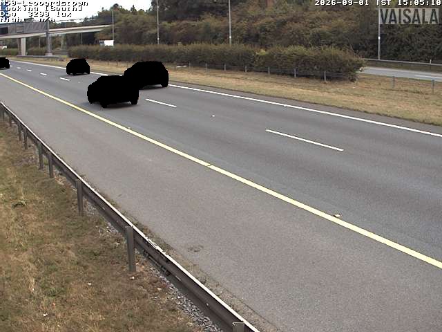 12387_cam1-1788279326.jpg