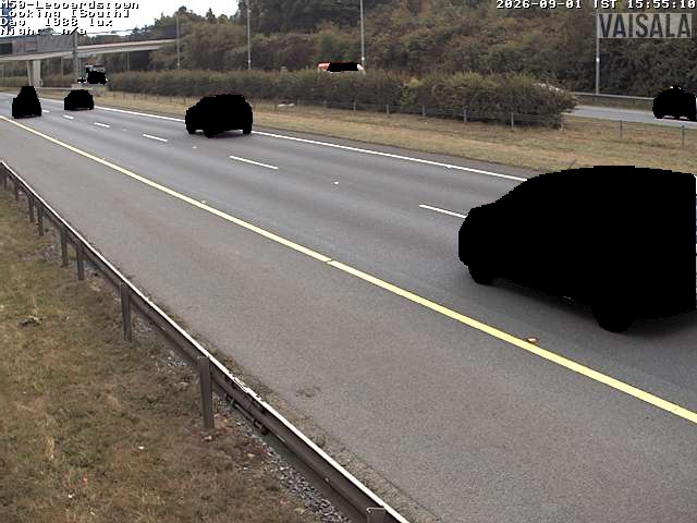 12387_cam1-1788282922.jpg