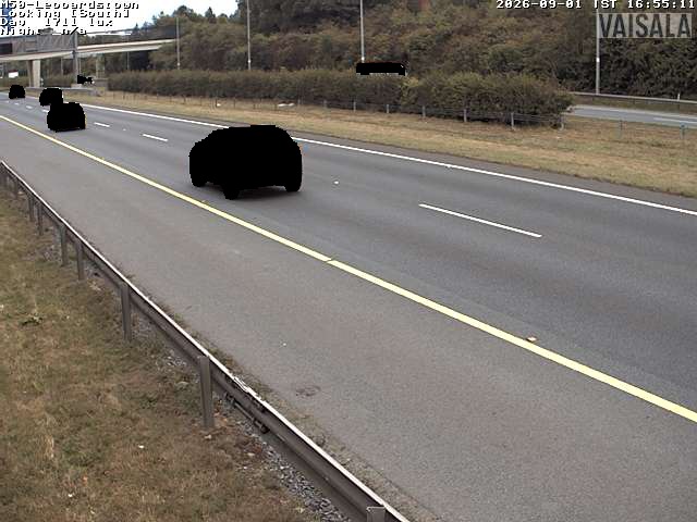 12387_cam1-1788286022.jpg