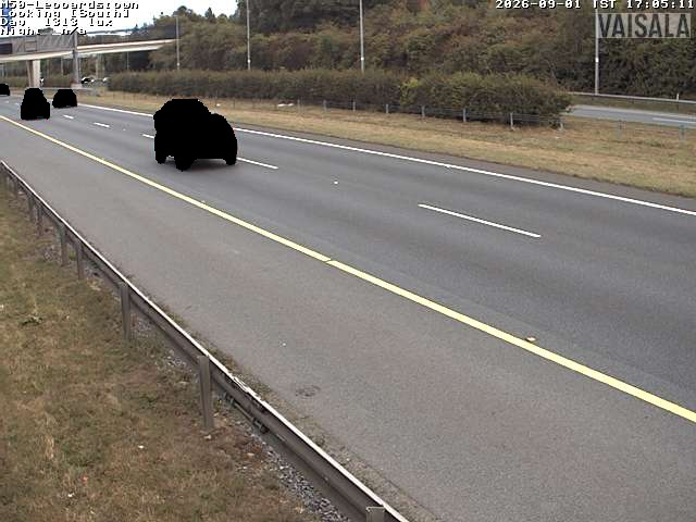 12387_cam1-1788286522.jpg