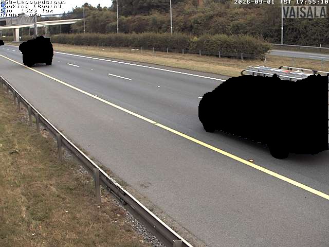 12387_cam1-1788290123.jpg
