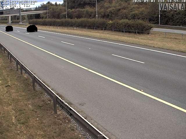 12387_cam1-1788293277.jpg