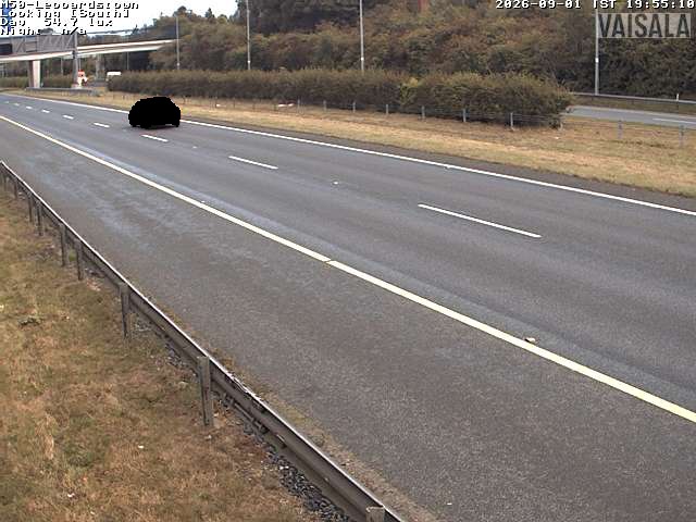 12387_cam1-1788296831.jpg