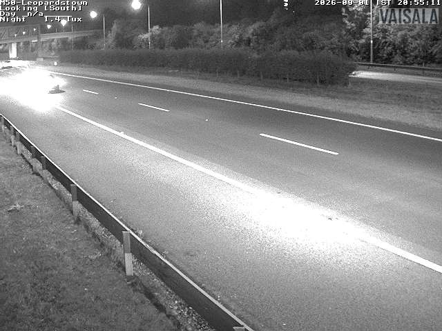12387_cam1-1788300924.jpg