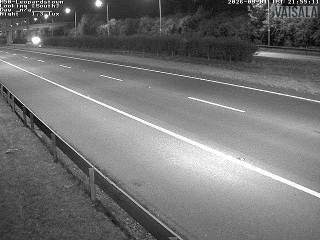 12387_cam1-1788304518.jpg