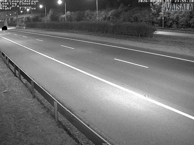 12387_cam1-1788311141.jpg