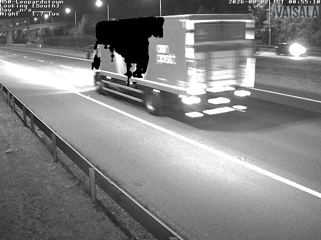 12387_cam1-1788314968.jpg