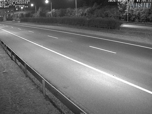 12387_cam1-1788318486.jpg