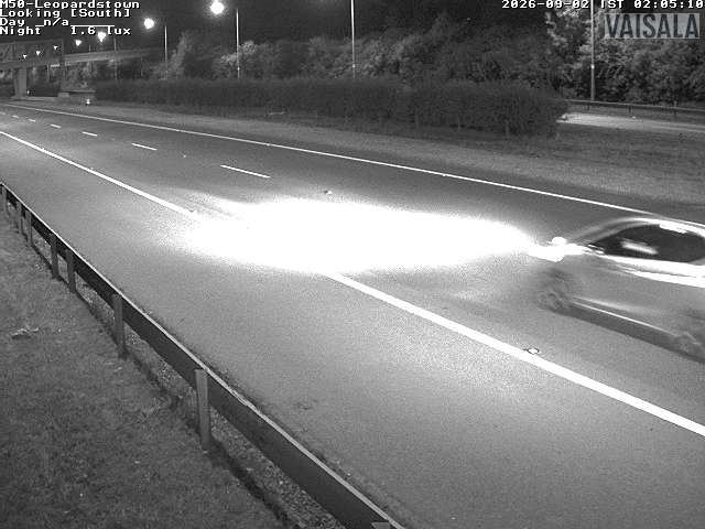 12387_cam1-1788318935.jpg