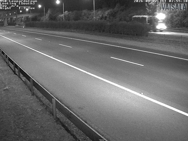 12387_cam1-1788322129.jpg