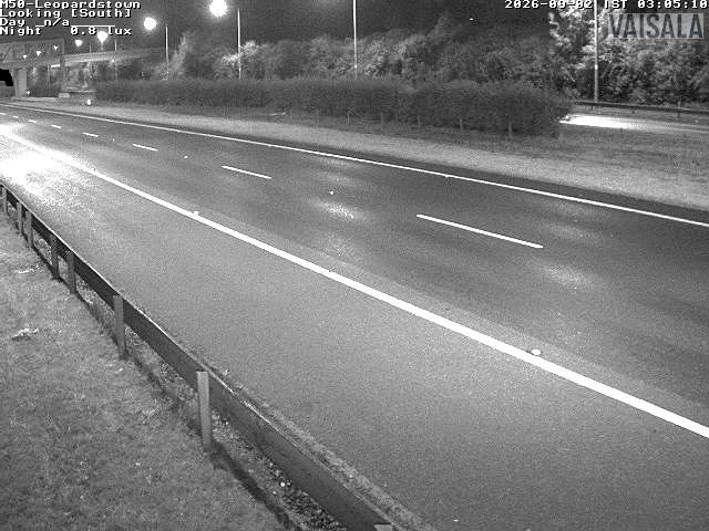 12387_cam1-1788322519.jpg