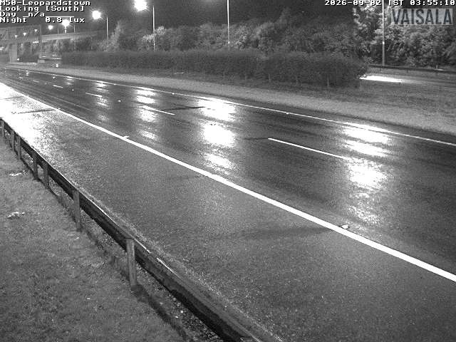 12387_cam1-1788326121.jpg