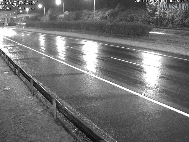 12387_cam1-1788329314.jpg
