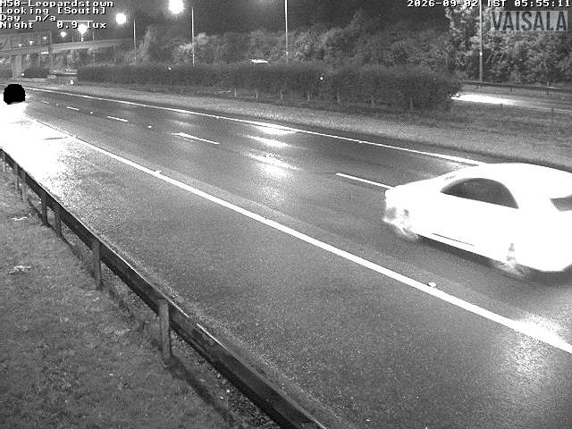 12387_cam1-1788333318.jpg
