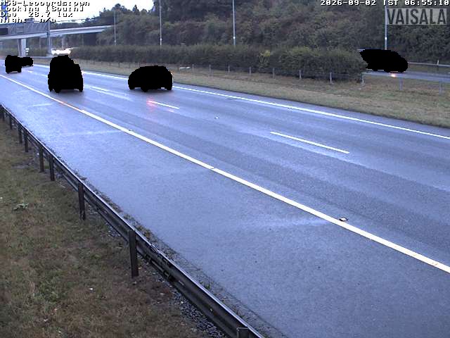 12387_cam1-1788336420.jpg