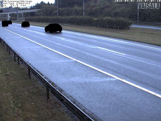 12387_cam1-1788336920.jpg