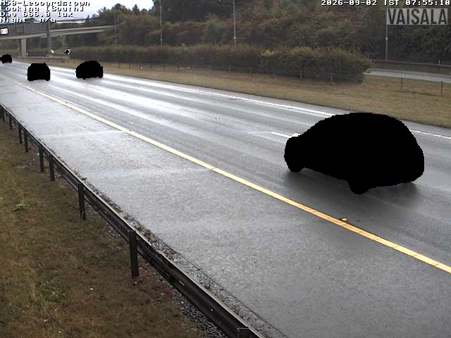 12387_cam1-1788340038.jpg