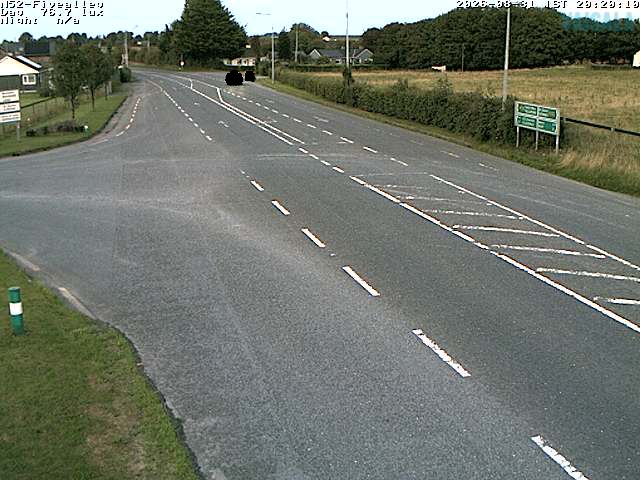 5275_cam1-1788212221.jpg