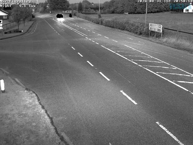 5275_cam1-1788214123.jpg