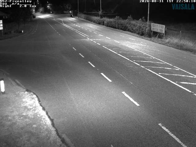 5275_cam1-1788221225.jpg