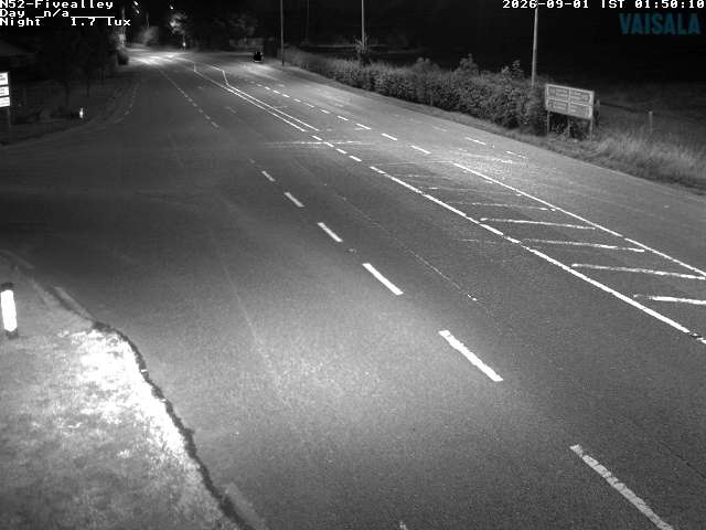 5275_cam1-1788232529.jpg