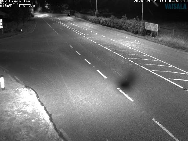 5275_cam1-1788243349.jpg