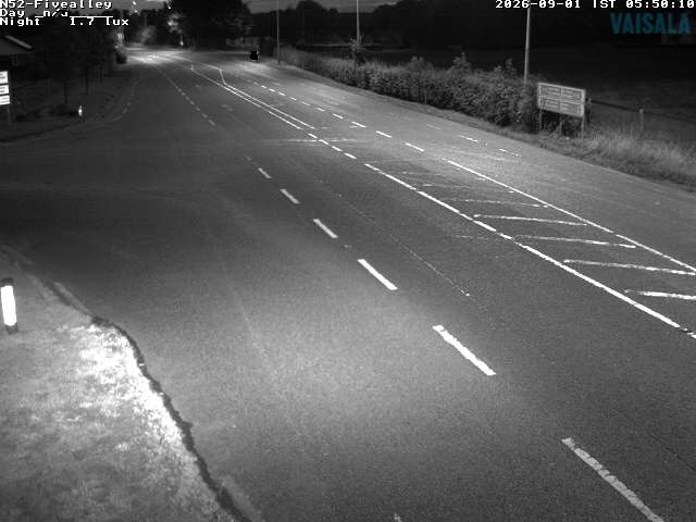 5275_cam1-1788246919.jpg