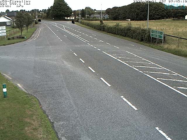 5275_cam1-1788254133.jpg