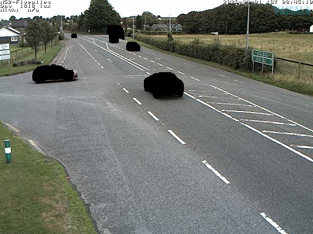 5275_cam1-1788257732.jpg