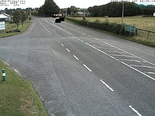 5275_cam1-1788260925.jpg