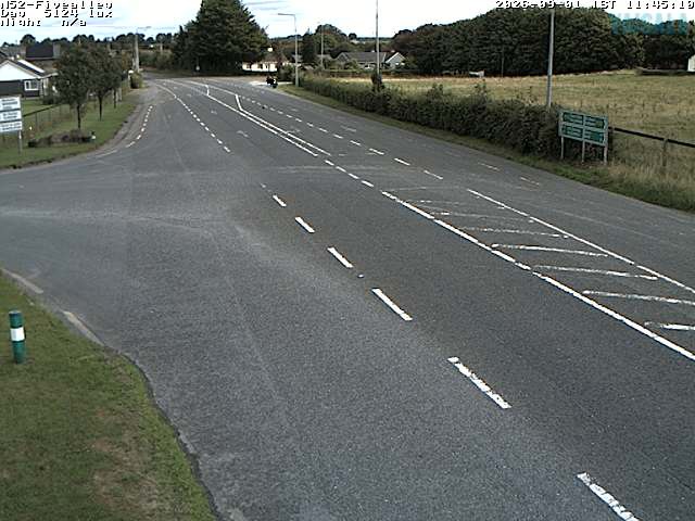 5275_cam1-1788268169.jpg