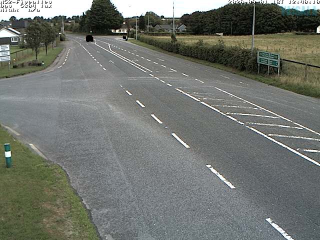 5275_cam1-1788271432.jpg