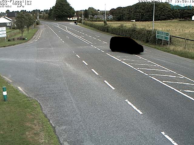 5275_cam1-1788272120.jpg