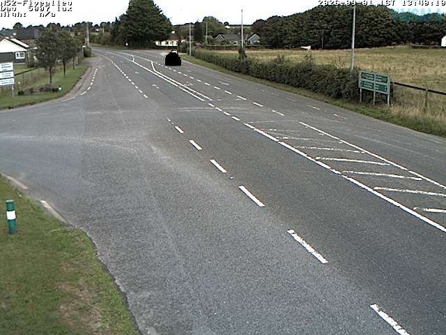 5275_cam1-1788275141.jpg
