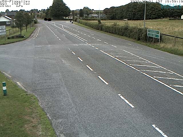 5275_cam1-1788286522.jpg