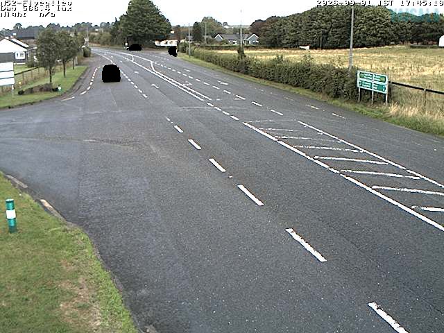 5275_cam1-1788289567.jpg