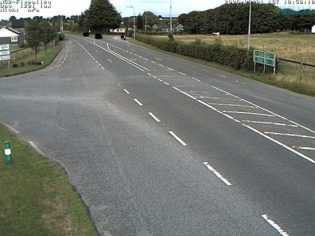 5275_cam1-1788293277.jpg