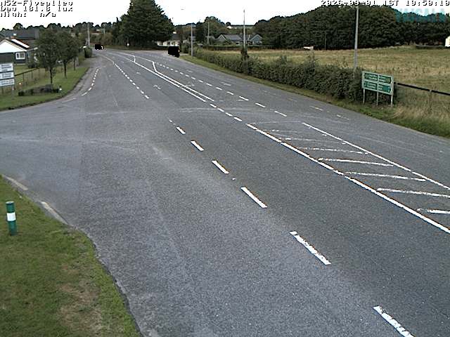 5275_cam1-1788297327.jpg