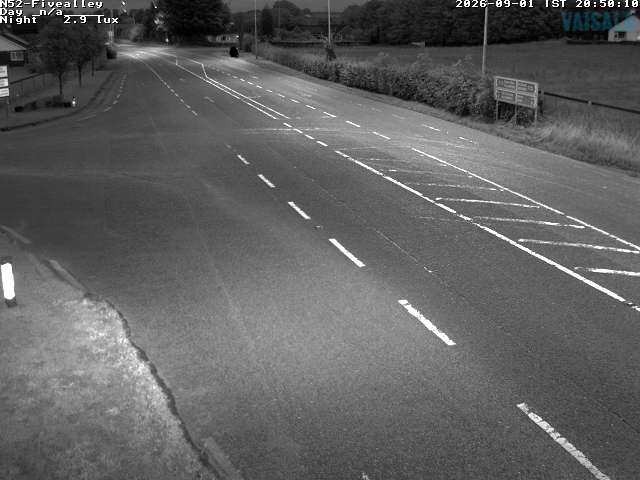 5275_cam1-1788300924.jpg