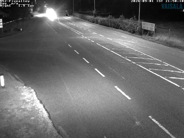 5275_cam1-1788304088.jpg