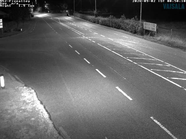 5275_cam1-1788314968.jpg