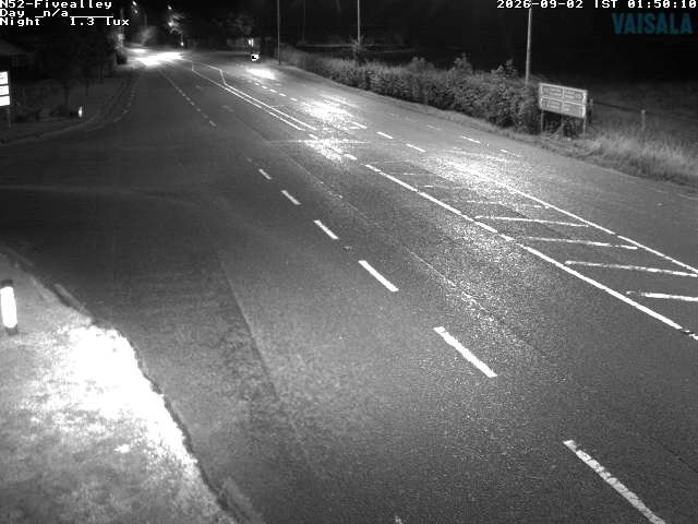 5275_cam1-1788318935.jpg